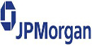 jp morgan